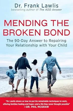 americanbookwarehouse9-2909536