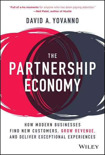 americanbookwarehouse9-2909679