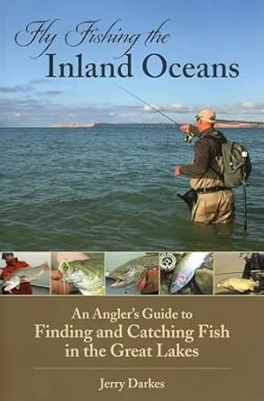 americanbookwarehouse9-2909931