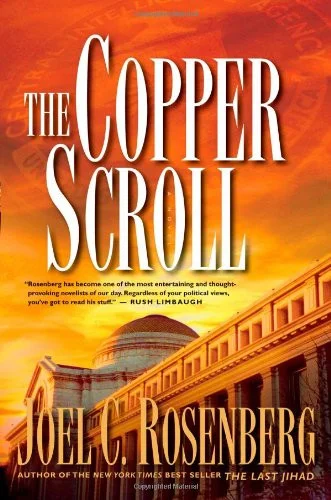 americanbookwarehouse9-2910004