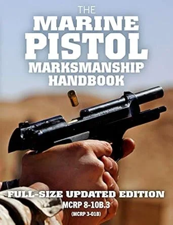americanbookwarehouse9-2910135