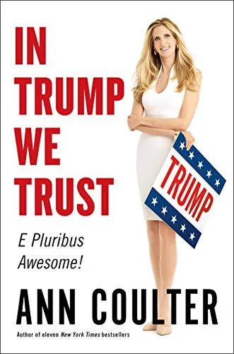 americanbookwarehouse9-2910523