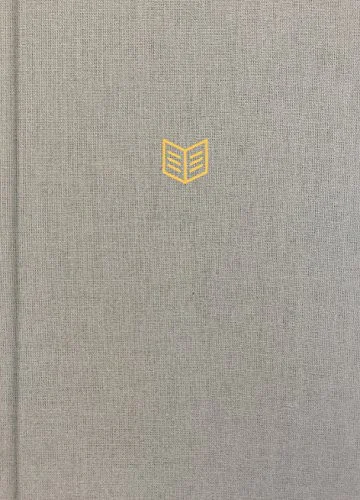 americanbookwarehouse9-2910561