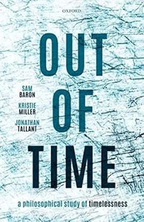 americanbookwarehouse9-2910688