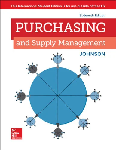 americanbookwarehouse9-2912095