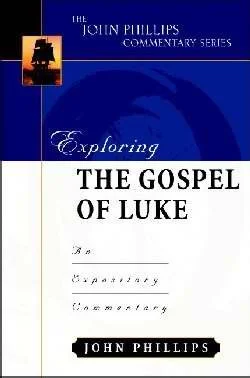 americanbookwarehouse9-2912755