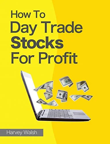 americanbookwarehouse9-2913054