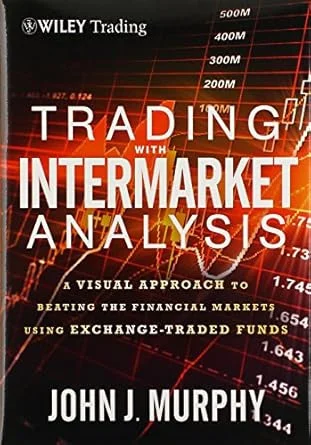 americanbookwarehouse9-2914571
