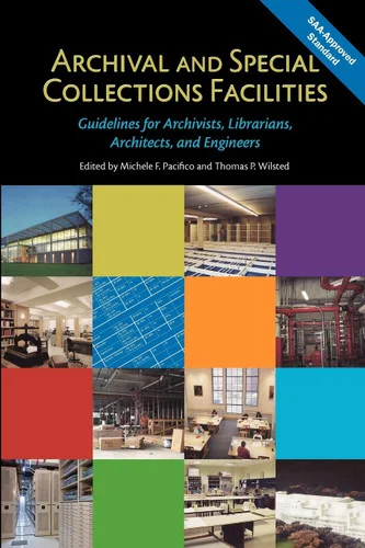 americanbookwarehouse9-2914892