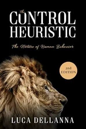americanbookwarehouse9-2915615