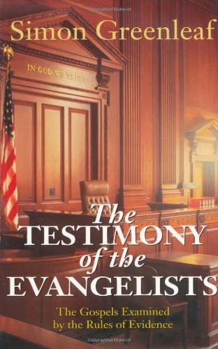 americanbookwarehouse9-2915765