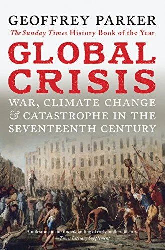americanbookwarehouse9-2915881