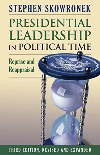americanbookwarehouse9-2916166