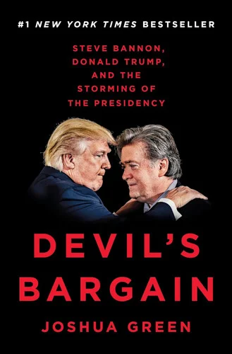 americanbookwarehouse9-2916358