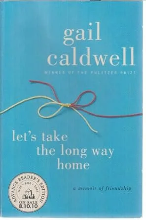 americanbookwarehouse9-2916976
