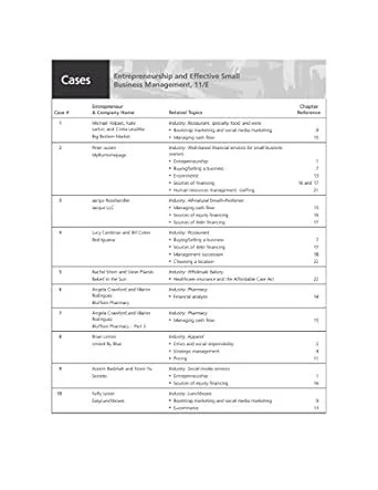 americanbookwarehouse9-2917