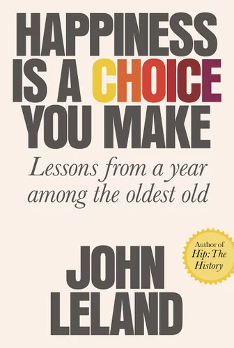 americanbookwarehouse9-2917132