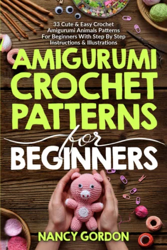 americanbookwarehouse9-2917287