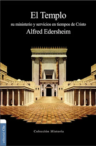 americanbookwarehouse9-2917598