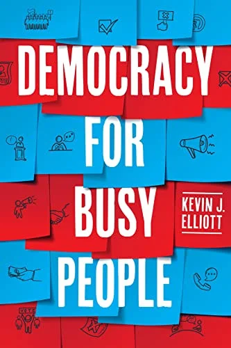 americanbookwarehouse9-2918835