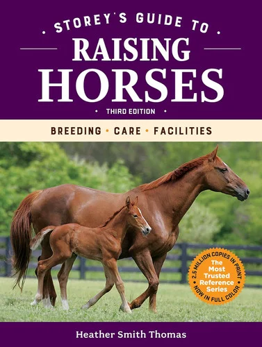 americanbookwarehouse9-2919128