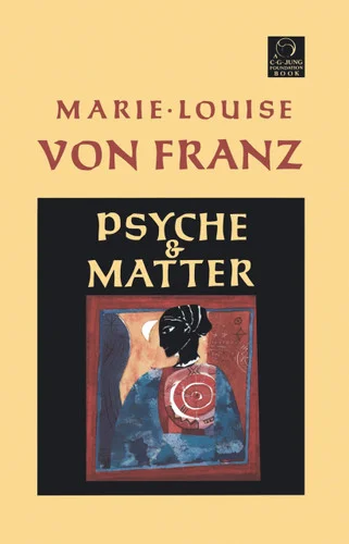 americanbookwarehouse9-2919579