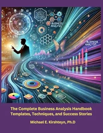 americanbookwarehouse9-2919938