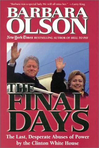 americanbookwarehouse9-29203