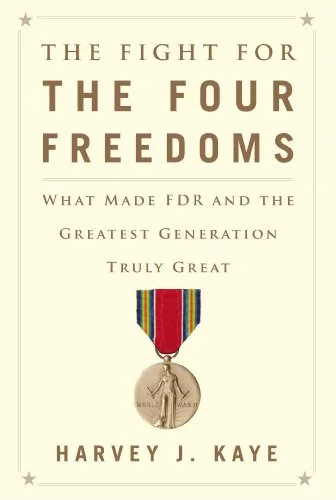 americanbookwarehouse9-2920598