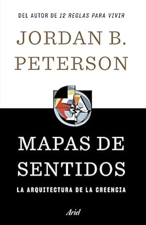 americanbookwarehouse9-2920915