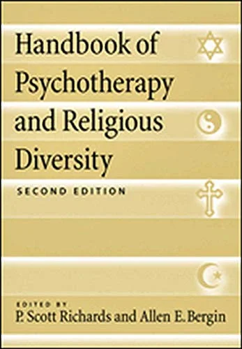 americanbookwarehouse9-2921066