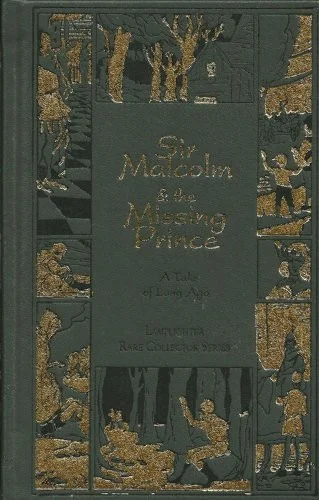 americanbookwarehouse9-2921442