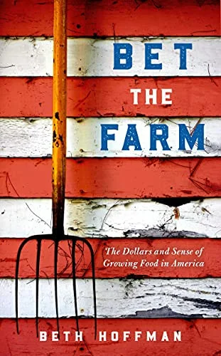 americanbookwarehouse9-2921592