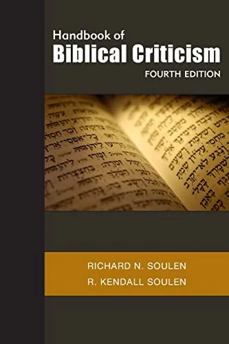 americanbookwarehouse9-29617