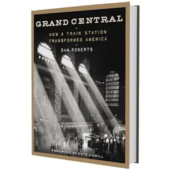 americanbookwarehouse9-29772