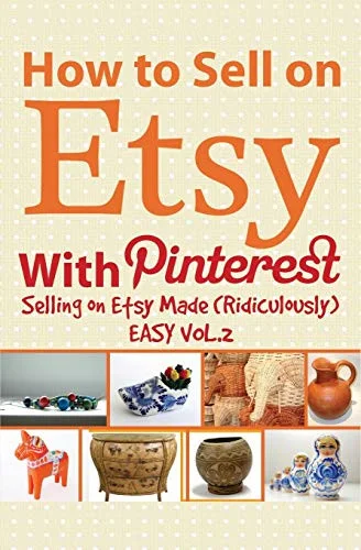 americanbookwarehouse9-2980