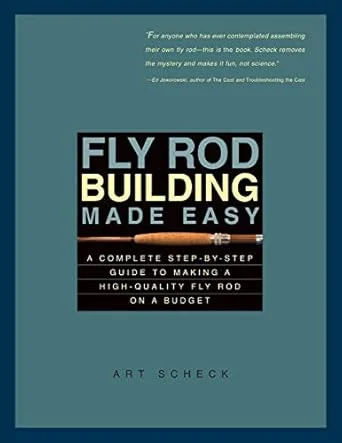 americanbookwarehouse9-30173