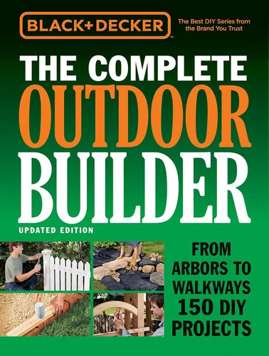 americanbookwarehouse9-30209