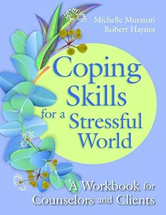 americanbookwarehouse9-3025