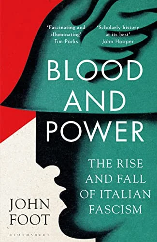americanbookwarehouse9-30351