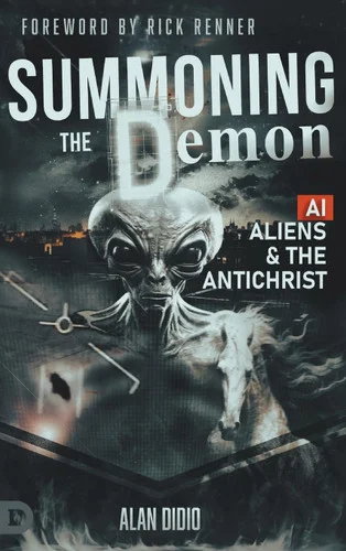 americanbookwarehouse9-30766