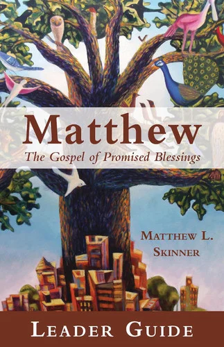 americanbookwarehouse9-30915