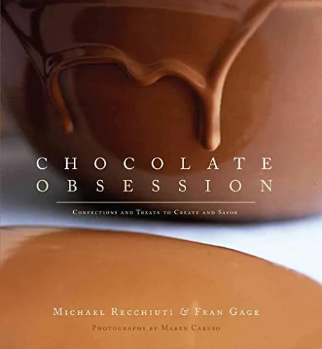 americanbookwarehouse9-31100