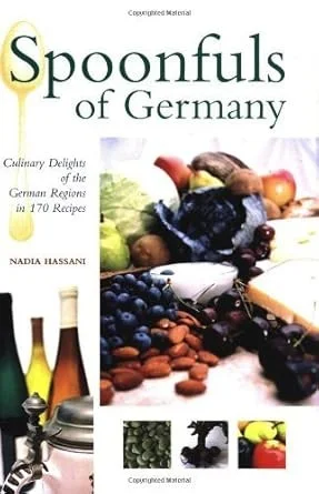 americanbookwarehouse9-31204