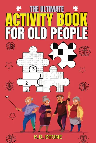 americanbookwarehouse9-3175