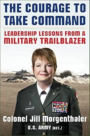 americanbookwarehouse9-31784
