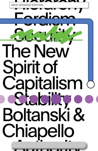 americanbookwarehouse9-32184