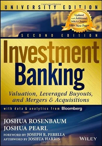 americanbookwarehouse9-322