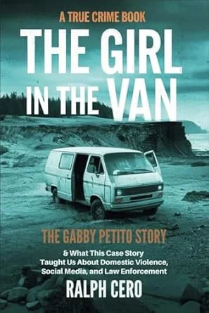 americanbookwarehouse9-32201