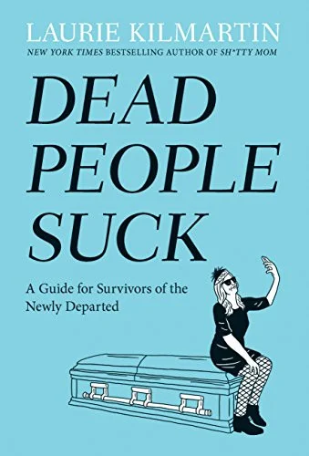 americanbookwarehouse9-32377